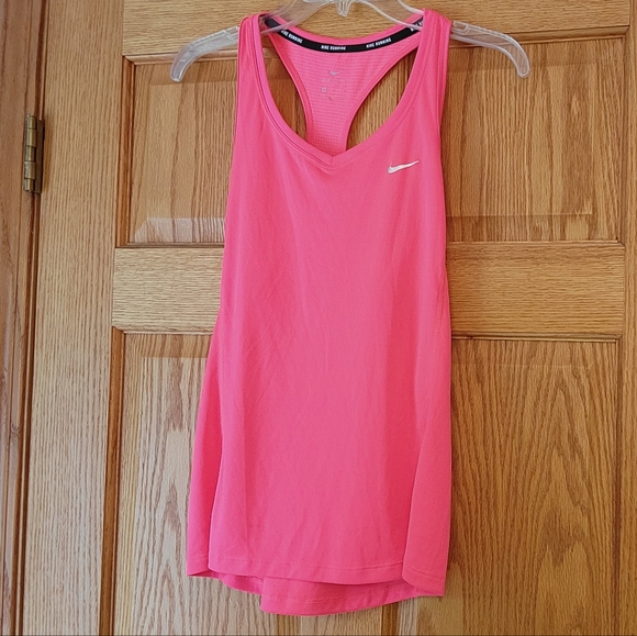 Nike Tops - Nike Tank Top